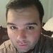 Profile Picture of Sam Omar (@samkeepswinning) on Pinterest