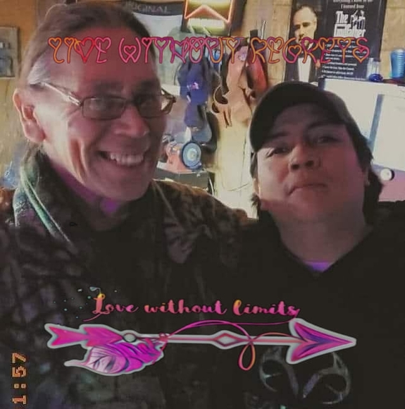 Profile Picture of Aaron Antone (@aaronantone666) on Poshmark