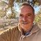 Profile Picture of Michael Wilken (@michael.wilken.393) on Facebook