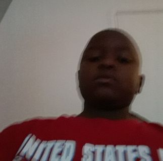 Profile Picture of Kameron McCreary (@kameron.mccreary.1) on Facebook