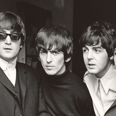 Profile Picture of Breanna Rupe (@McLenStarrIsson) on Twitter