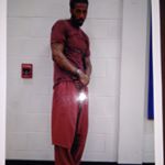 Profile Picture of ron lewis (@gatesave19) on Instagram