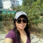 Profile Picture of Gena Rivera (@gena.rivera.961) on Instagram