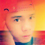 Profile Picture of Andrew Largo Botictic (@andrewbotictic) on Instagram