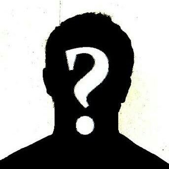 Profile Picture of GUEST WHO (@PatrickRaymon) on Twitter