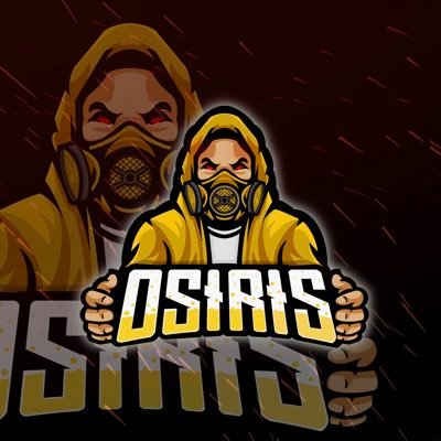 Profile Picture of Robert Bird (@robdv081) on Twitter