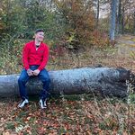 Profile Picture of Dion Hansen (@dion_hansen) on Instagram