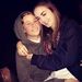 Profile Picture of Peter Linehan (@peterlinehan) on Pinterest
