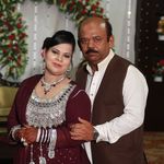 Profile Picture of Nasreen Nasim (@nasimnasreen) on Instagram