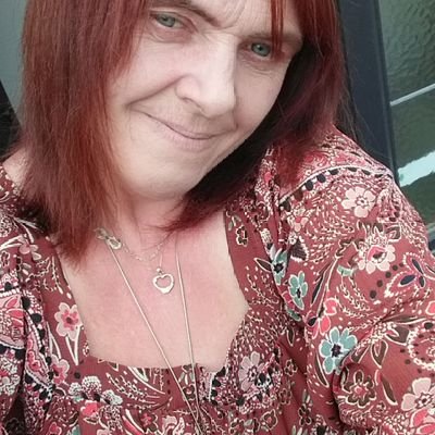 Profile Picture of Marion Fleming (@MarionF24798752) on Twitter