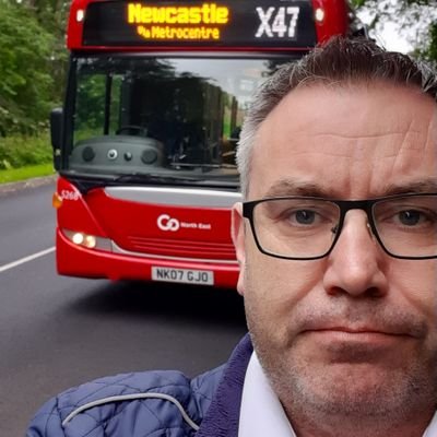 Profile Picture of Ian Knapp (@IanKnap39116537) on Twitter