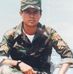 Profile Picture of Hugo Monroy (@hugo.monroy.3766) on Facebook