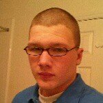 Profile Picture of Chris Timmerman (@jeep_life92) on Instagram