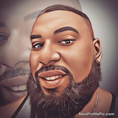 Profile Picture of jeremymayfield1 (@jeremymayfield1) on Tiktok