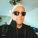 Profile Picture of Tommy Morse (@morsetommy) on Instagram