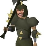 Profile Picture of David 