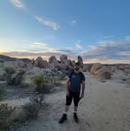 Profile Picture of Jason Haschke (@jason.haschke.7) on Facebook