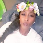 Profile Picture of Nicolette Thomas (@nicolettet32) on Instagram