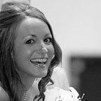 Profile Picture of Shannon Moreland-Carroll (@shanileigh) on Pinterest