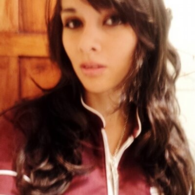 Profile Picture of Paula  Avila (@Rabbit090) on Twitter