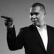Profile Picture of Fadzli Shah (@intanfad) on Youtube