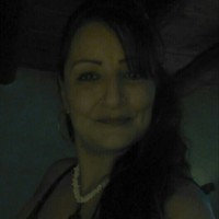 Profile Picture of Julian Morrison (@julian-morrison-18) on Quora