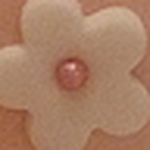 Profile Picture of Roberta Taylor (@Diamond cake lady) on Flickr