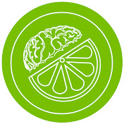 Profile Picture of Aparna Jain (@Thoughtfulmeals) on Youtube