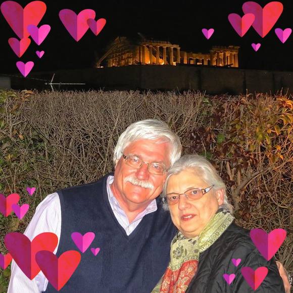 Profile Picture of Victoria Polinko (@pvictoriap) on Poshmark