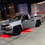 Profile Picture of Bruce Santillan (@bruce.7134) on Instagram