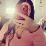 Profile Picture of Kaitlynn Sterling (@Kaitlynn-Sterling) on Facebook