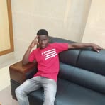 Profile Picture of Mwase Lawrence (@Mwase-Lawrence) on Facebook