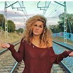 Profile Picture of 😍FAN PAGE OF SHEILA CASAS😍 (@cf.sheilacasas) on Instagram