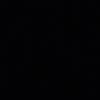Profile Picture of Cameron Poole (@@justcameron101) on Tiktok