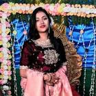 Profile Picture of   priyanka paul... (@userpriyankasujoy) on Tiktok