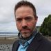 Profile Picture of Jason Sperling (@jason.sperling.14) on Facebook
