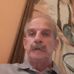 Profile Picture of Jacques Laflamme (@jacques.laflamme.7503) on Facebook