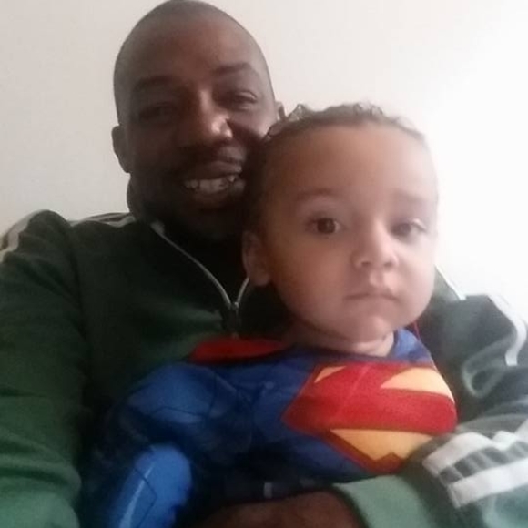 Profile Picture of Marcus Harrison (@marcusharris675) on Poshmark