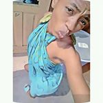 Profile Picture of Adi Topperklass Bae (@philipa.fordjour.79) on Instagram