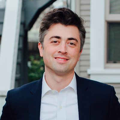 Profile Photo of Dan Mattingly (@mattinglee) on Twitter