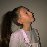 Profile Picture of tess taylor ♡ (@tesstaylormusic) on Instagram