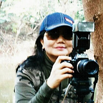 Profile Picture of Atty Sasmito (@attysasmito) on Flickr