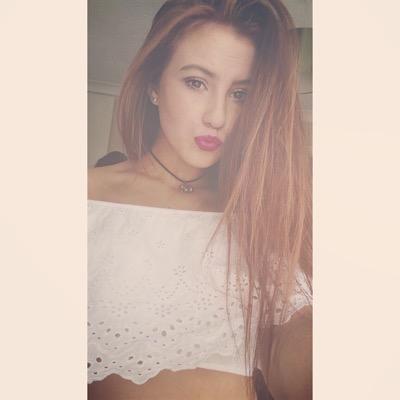 Profile Picture of Amelia Mccormack (@ameliamccormac3) on Twitter