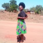 Profile Picture of Menace Chipatura (@menace.chipatura) on Facebook