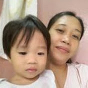 Profile Picture of Marilou Taton Taton (@mariloutatontaton4227) on Youtube