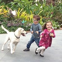 Profile Picture of Barney Watson (@barney-watson-3) on Quora