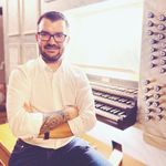 Profile Picture of Thomas Martens (@martens.music) on Instagram