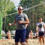 Matthew Zaleski - Instagram Profile Picture of Matthew Zaleski (@mattz.14) on Instagram