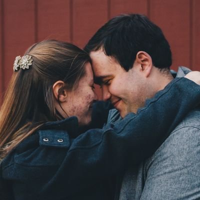 Profile Picture of Ben Schoon (@NexusBen) on Twitter