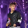 Profile Picture of Aaron Ash (@@axronaxh22) on Tiktok